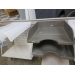 Assorted System Panel Accessories Various Colours/Quantities